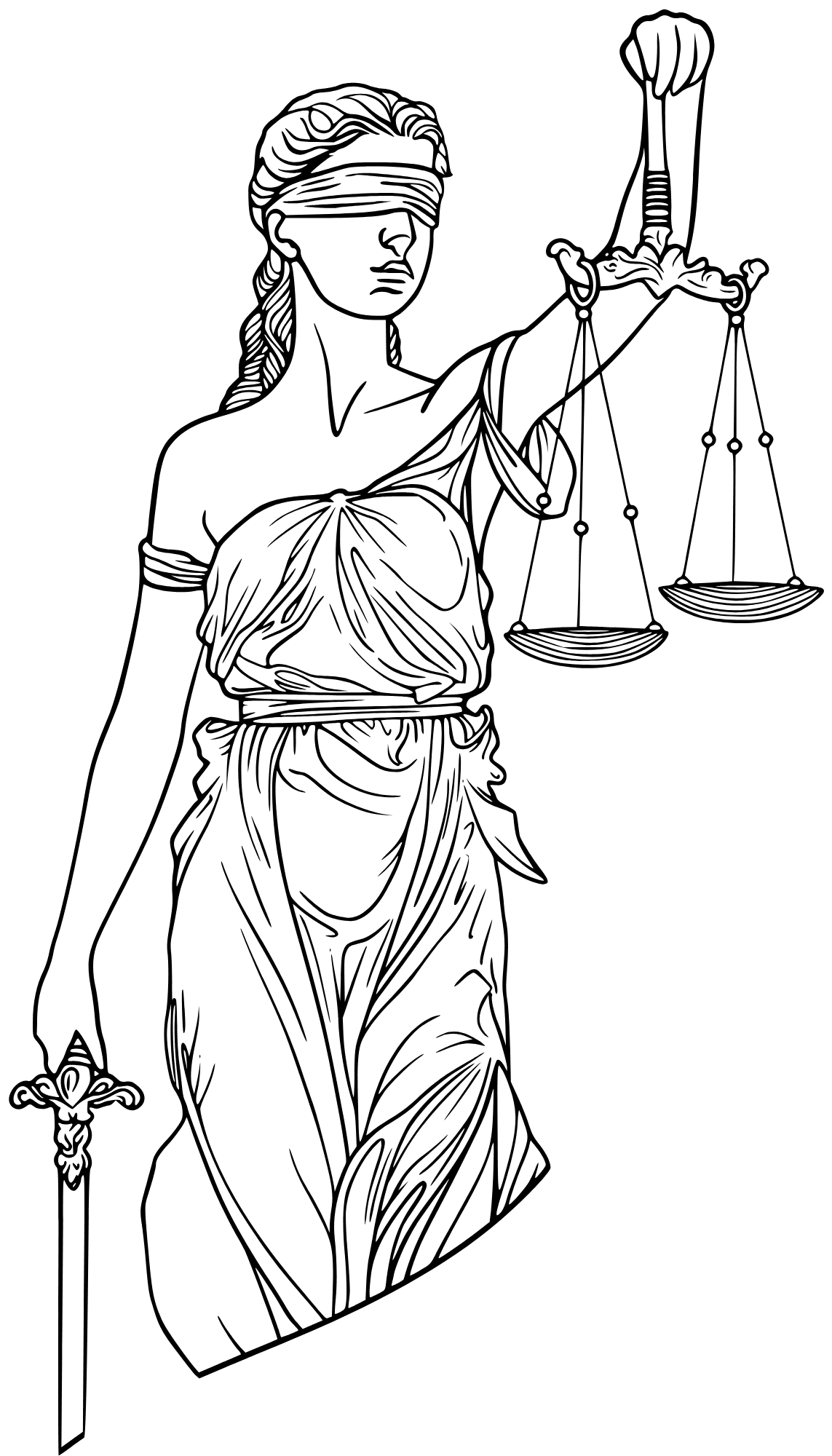 FABA_abogados_costa_rica_Illustration