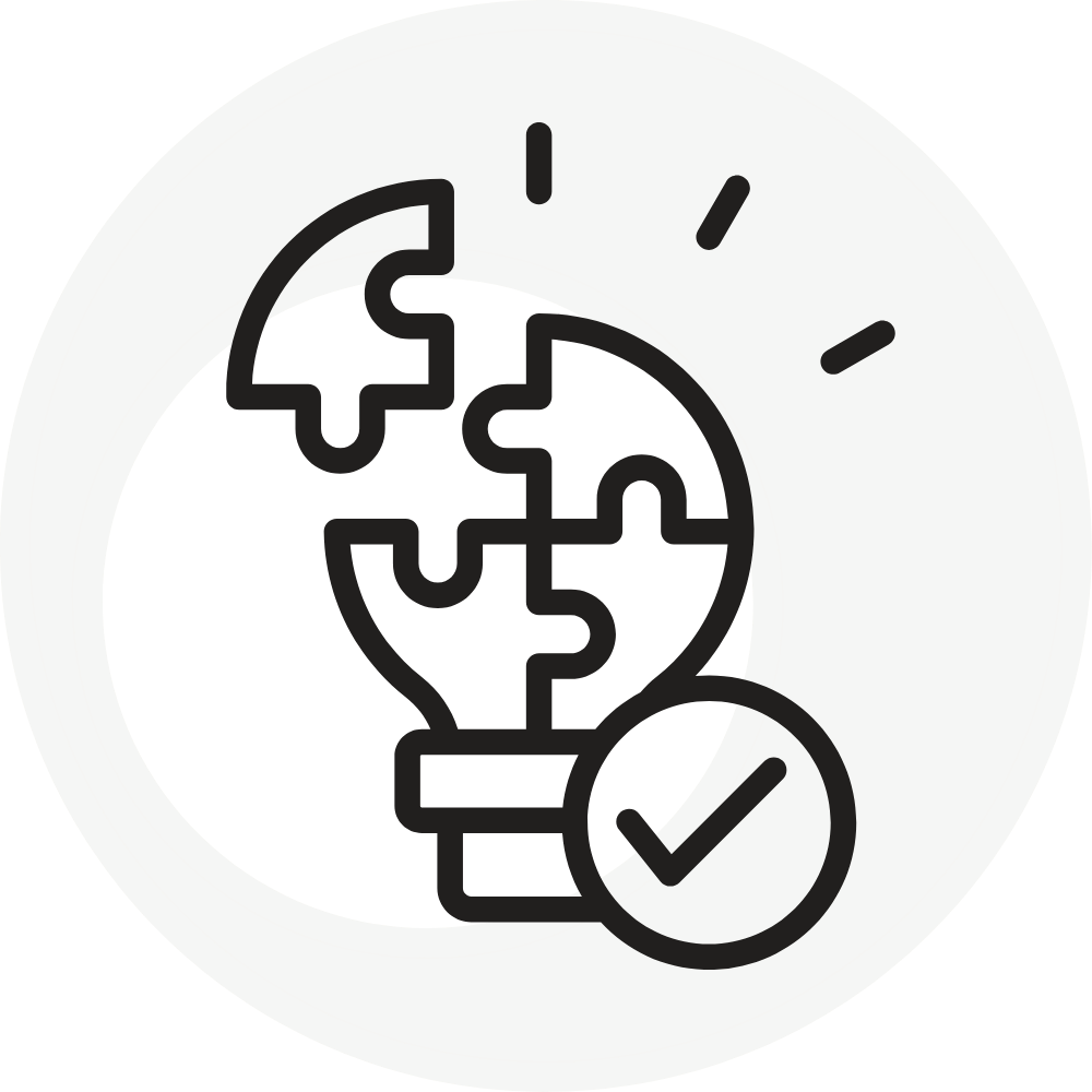 FABA_icon_alianza estrategica