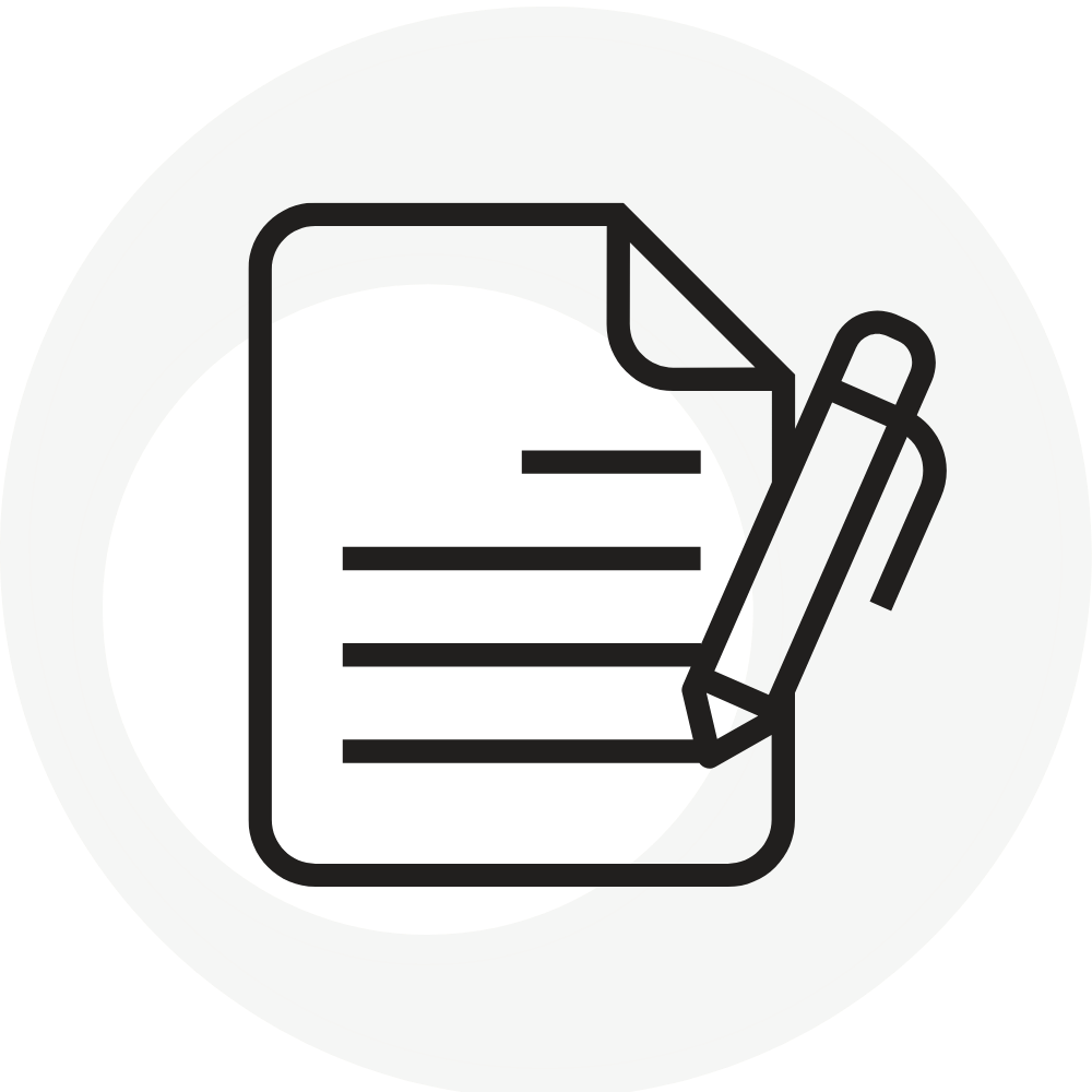 FABA_icon_derecho administrativo