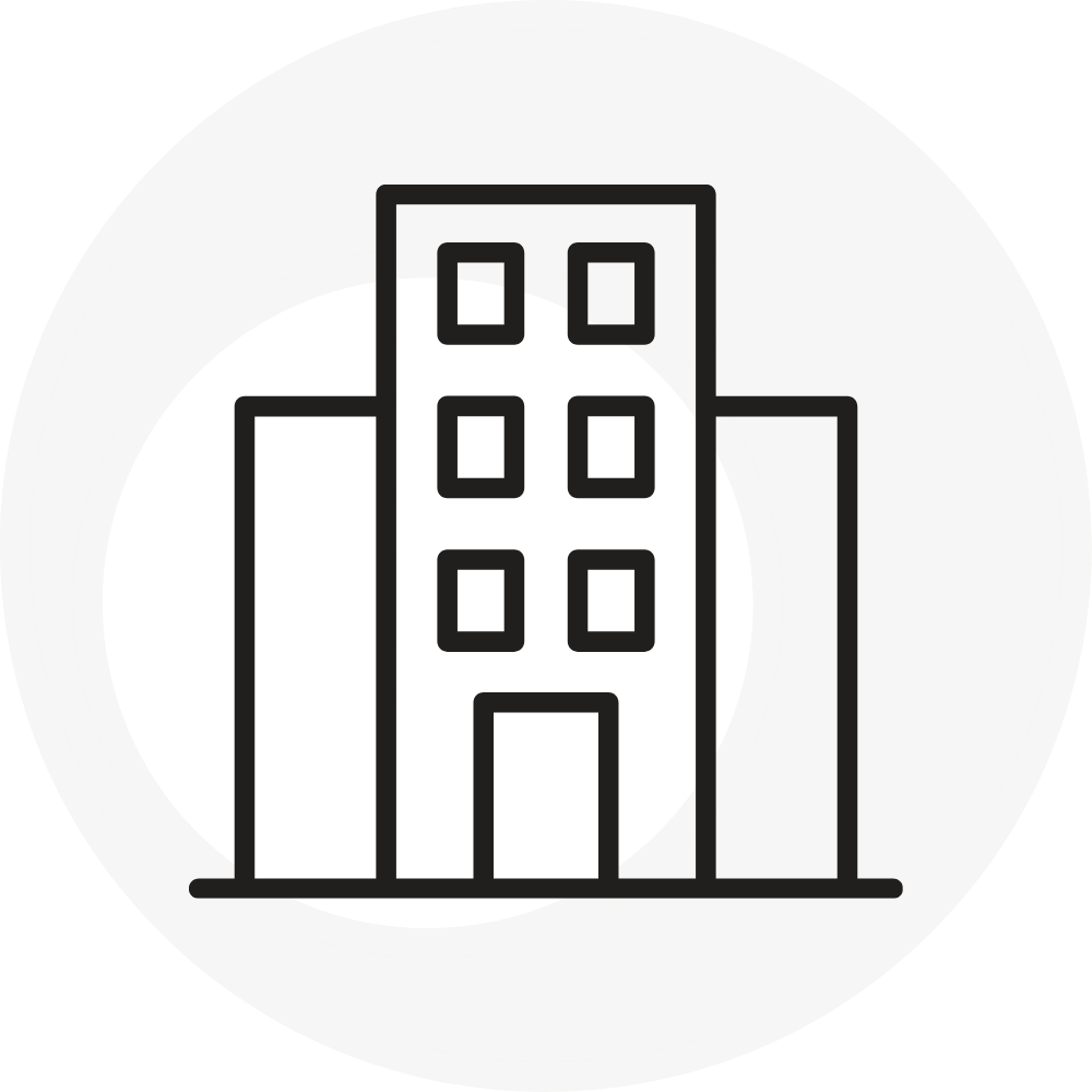 FABA_icon_derecho comercial