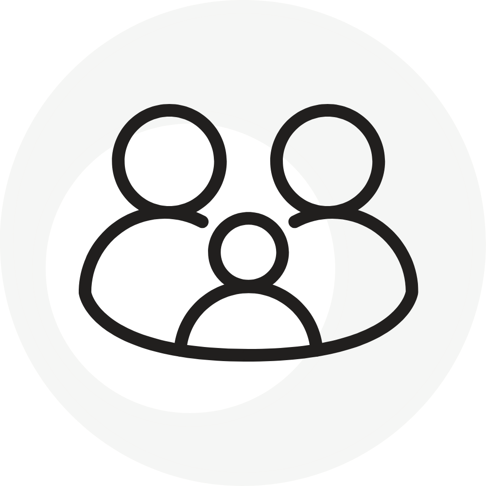 FABA_icon_derecho de familia