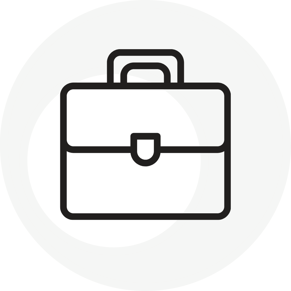 FABA_icon_derecho laboral