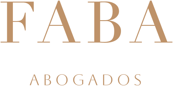 FABA Abogados costa rica logo